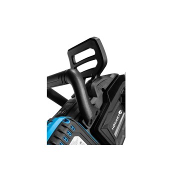 HOGERT TECHNIK PILARKA ŁAŃCUCHOWA PIŁA HT2E290-0CS218V