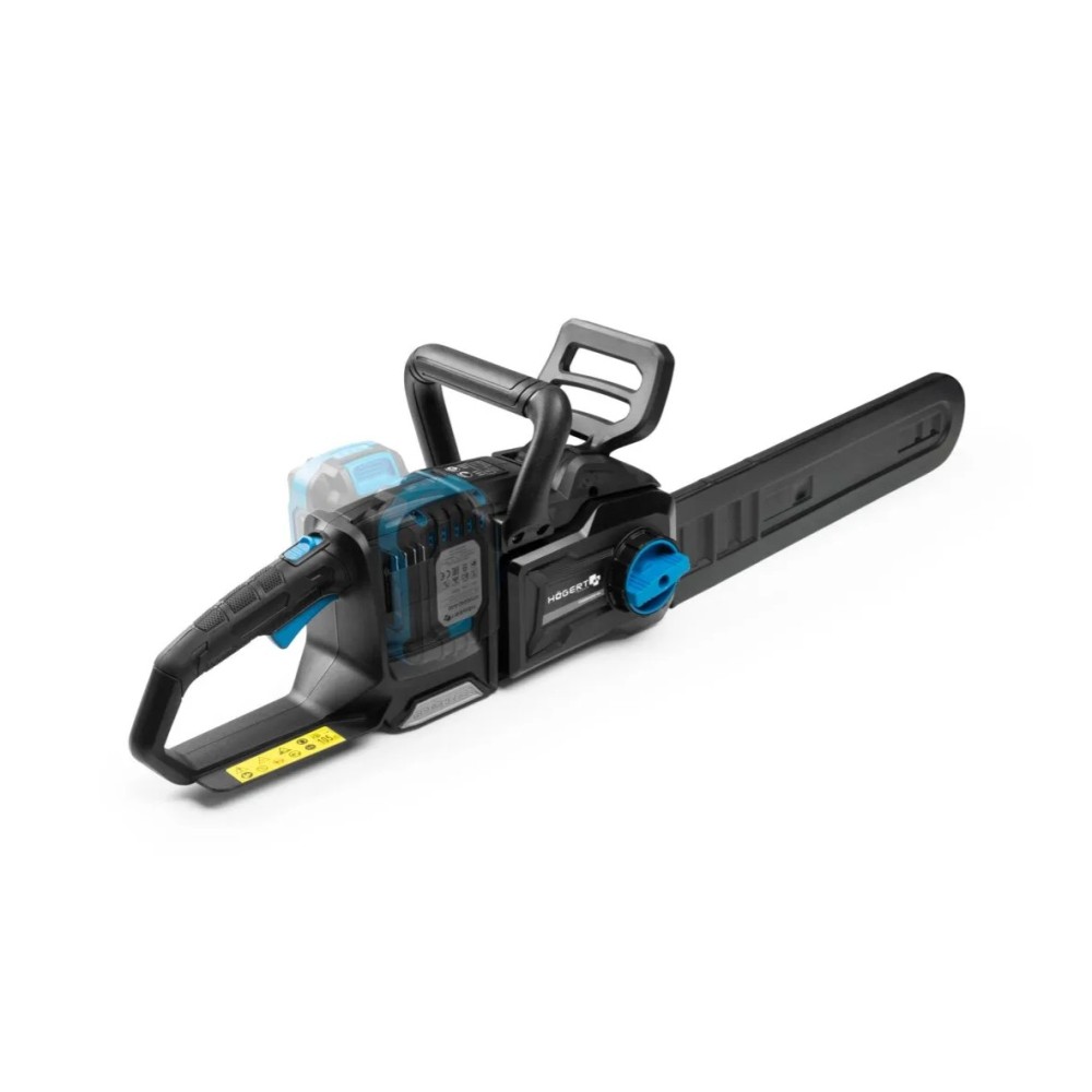 HOGERT TECHNIK PILARKA ŁAŃCUCHOWA PIŁA HT2E290-0CS218V