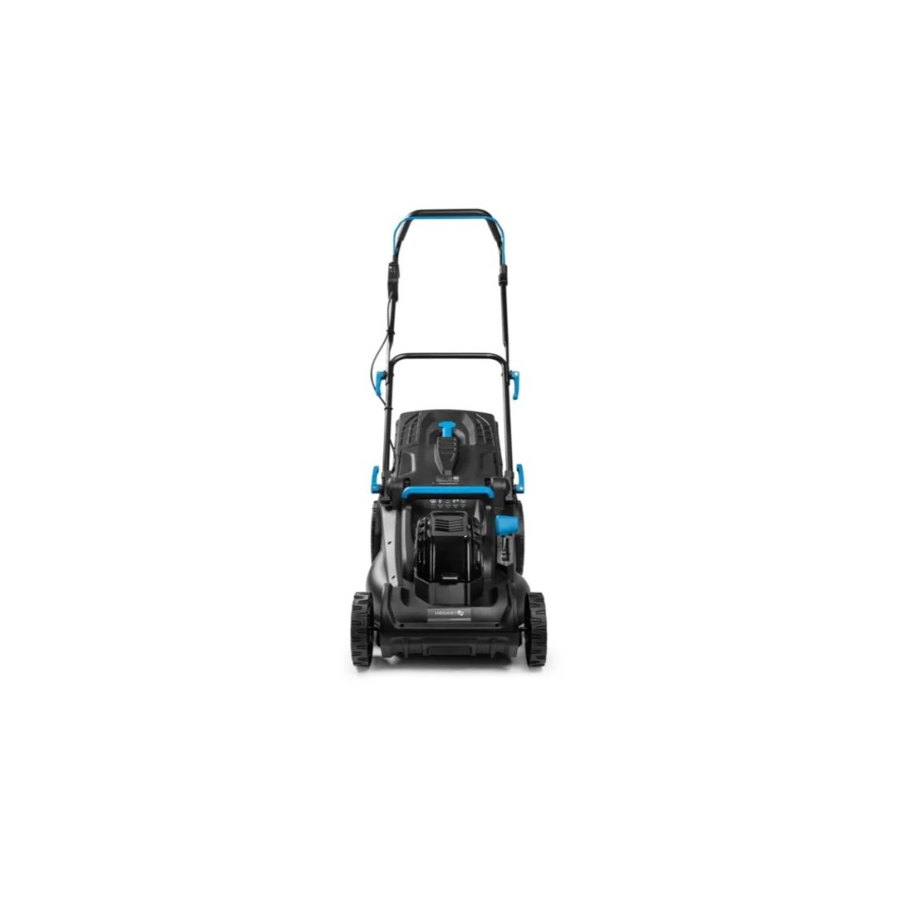 HOGERT TECHNIK KOSIARKA AKUMULATOROWA 43CM HT2E288-0LM218V43