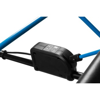 HOGERT TECHNIK KOSIARKA AKUMULATOROWA 43CM HT2E288-0LM218V43