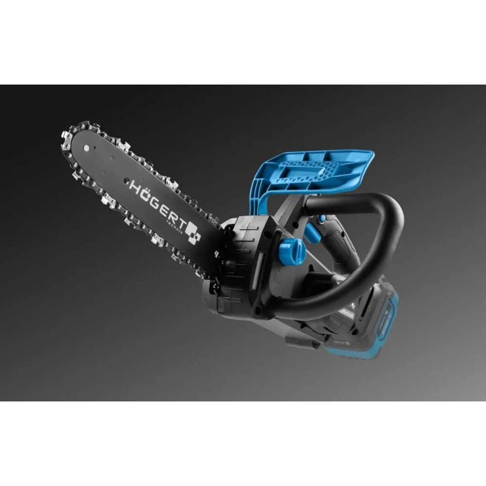 HOGERT TECHNIK AKUMULATOROWA KOMPAKTOWA PIŁA HT2E289-0CS18V