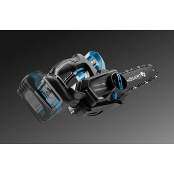 HOGERT TECHNIK AKUMULATOROWA KOMPAKTOWA PIŁA HT2E289-0CS18V