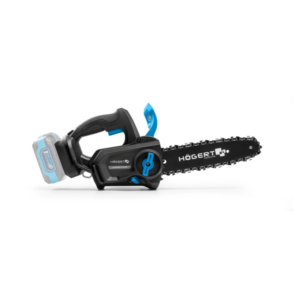 HOGERT TECHNIK AKUMULATOROWA KOMPAKTOWA PIŁA HT2E289-0CS18V