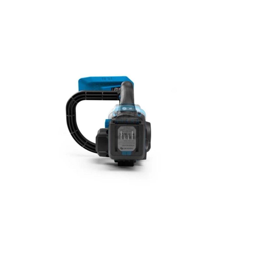 HOGERT TECHNIK AKUMULATOROWA KOMPAKTOWA PIŁA HT2E289-0CS18V