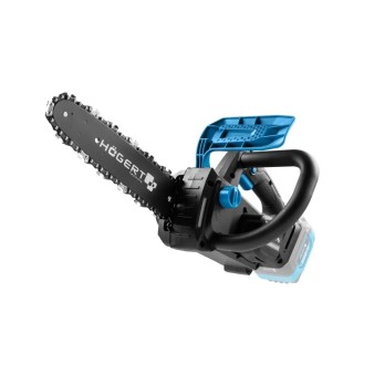 HOGERT TECHNIK AKUMULATOROWA KOMPAKTOWA PIŁA HT2E289-0CS18V