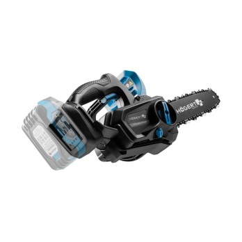 HOGERT TECHNIK AKUMULATOROWA KOMPAKTOWA PIŁA HT2E289-0CS18V