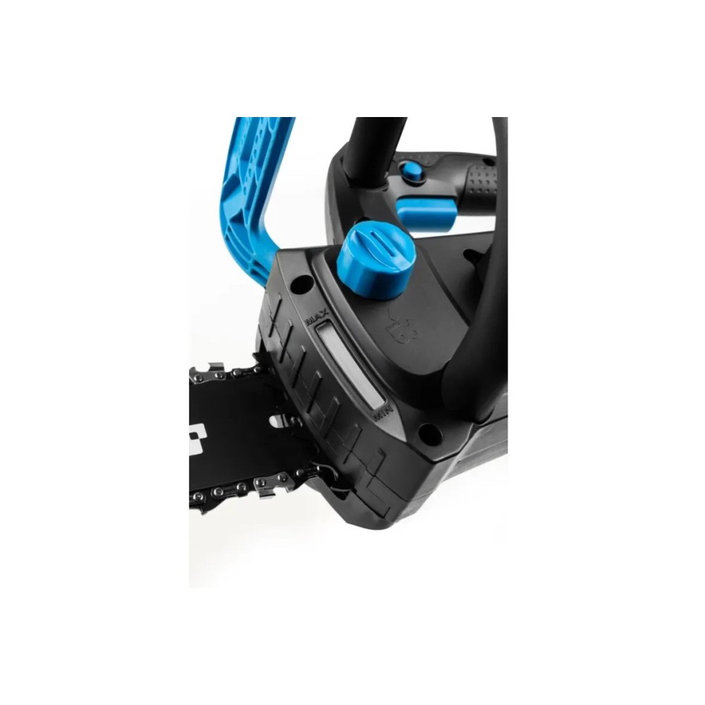 HOGERT TECHNIK AKUMULATOROWA KOMPAKTOWA PIŁA HT2E289-0CS18V