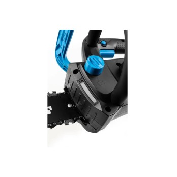 HOGERT TECHNIK AKUMULATOROWA KOMPAKTOWA PIŁA HT2E289-0CS18V