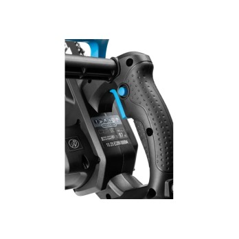 HOGERT TECHNIK AKUMULATOROWA KOMPAKTOWA PIŁA HT2E289-0CS18V