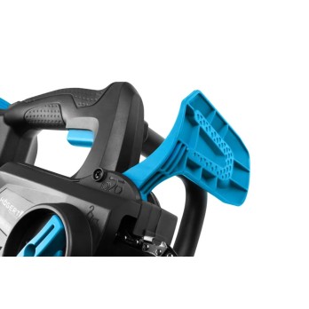 HOGERT TECHNIK AKUMULATOROWA KOMPAKTOWA PIŁA HT2E289-0CS18V