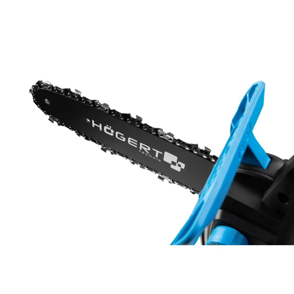 HOGERT TECHNIK AKUMULATOROWA KOMPAKTOWA PIŁA HT2E289-0CS18V