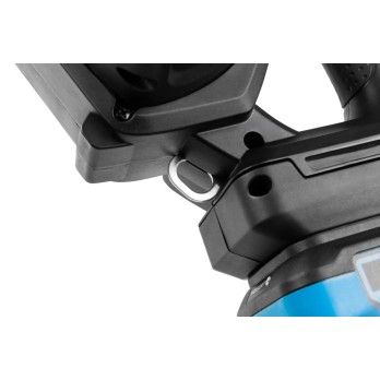 HOGERT TECHNIK AKUMULATOROWA KOMPAKTOWA PIŁA HT2E289-0CS18V