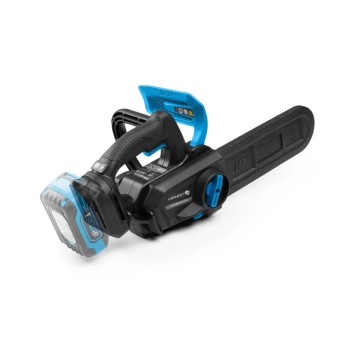 HOGERT TECHNIK AKUMULATOROWA KOMPAKTOWA PIŁA HT2E289-0CS18V