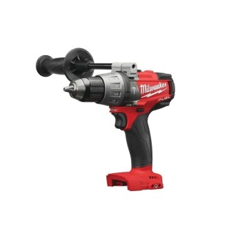 MILWAUKEE WIERTARKO-WKRĘTARKA UDAROWA M18 FPD-0 2018R.