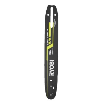 RYOBI PROWADNICA DO PIŁ 16" / 40 CM RAC249