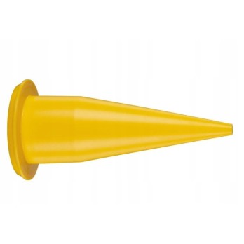 MILWAUKEE PISTOLET DO SILIKONU C18 PCG/310C-0B + przezbrojenie na 600