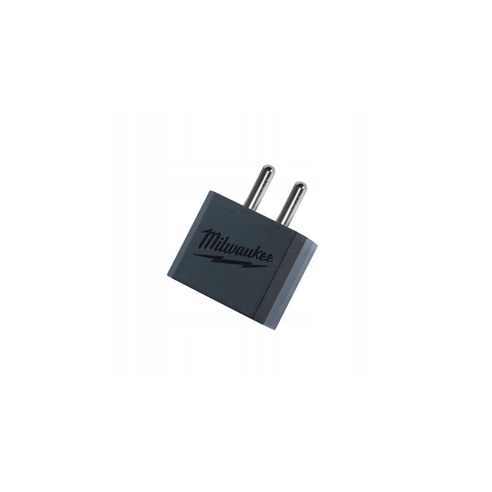 MILWAUKEE WTYCZKA KABEL ŁADOWARKA USB 0.9 M- microUSB typ B