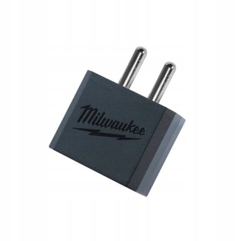 MILWAUKEE WTYCZKA KABEL ŁADOWARKA USB 0.9 M- microUSB typ B