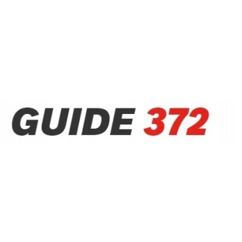 GUIDE RĘKAW ZARĘKAWEK ROBOCZY ANTYPRZECIĘCIOWY POZIOM D