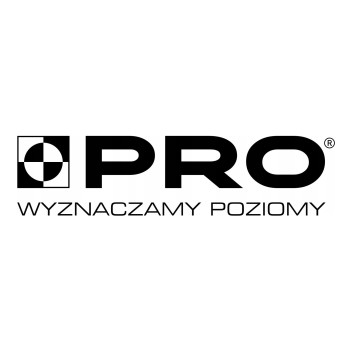 PRO NÓŻ NOŻYK SKŁADANY Z OSTRZEM TRAPEZOWYM