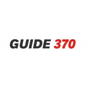 GUIDE RĘKAW ZARĘKAWEK ROBOCZY ANTYPRZECIĘCIOWY
