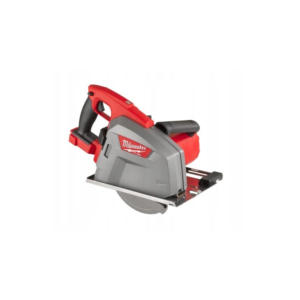 MILWAUKEE M18 FMCS66-0C PILARKA TARCZOWA DO METALU