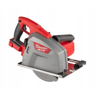 MILWAUKEE M18 FMCS66-0C PILARKA TARCZOWA DO METALU