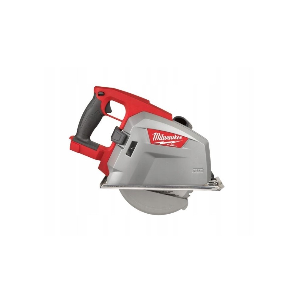 MILWAUKEE M18 FMCS66-0C PILARKA TARCZOWA DO METALU