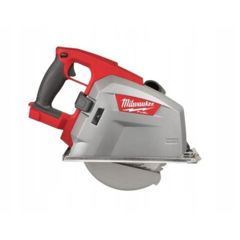 MILWAUKEE M18 FMCS66-0C PILARKA TARCZOWA DO METALU