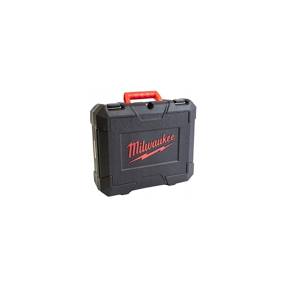 MILWAUKEE M18 FMCS66-0C PILARKA TARCZOWA DO METALU