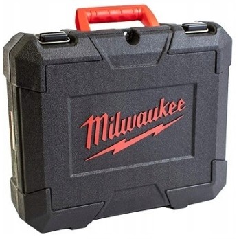 MILWAUKEE M18 FMCS66-0C PILARKA TARCZOWA DO METALU