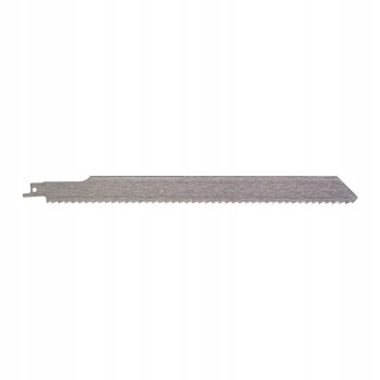 MILWAUKEE BRZESZCZOT DO MATERIAŁU ZAMARZNIĘTEGO 300 x 4 TPI