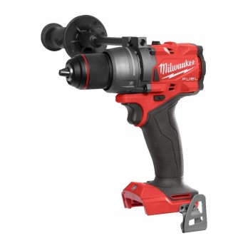 MILWAUKEE WIERTARKO-WKRĘTARKA M18 FDD3-0X 159Nm