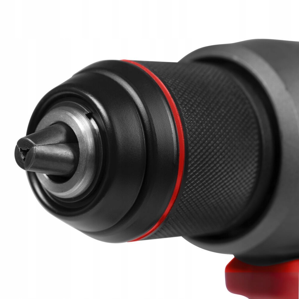 MILWAUKEE WIERTARKO-WKRĘTARKA M18 FDD3-0X 159Nm