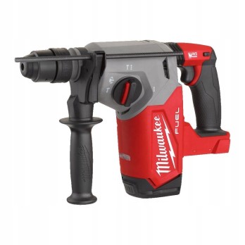 MILWAUKEE MŁOT UDAROWY M18 FHX -0X