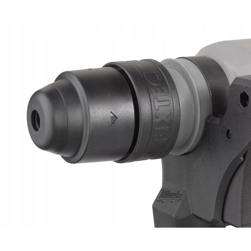 MILWAUKEE MŁOT UDAROWY M18 FHX -0X
