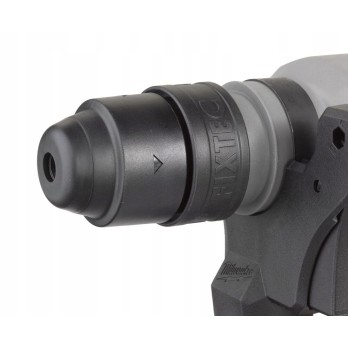 MILWAUKEE MŁOT UDAROWY M18 FHX -0X