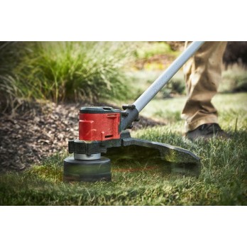 MILWAUKEE M18 BLLT-0 PODKASZARKA AKUMULATOROWA 18V
