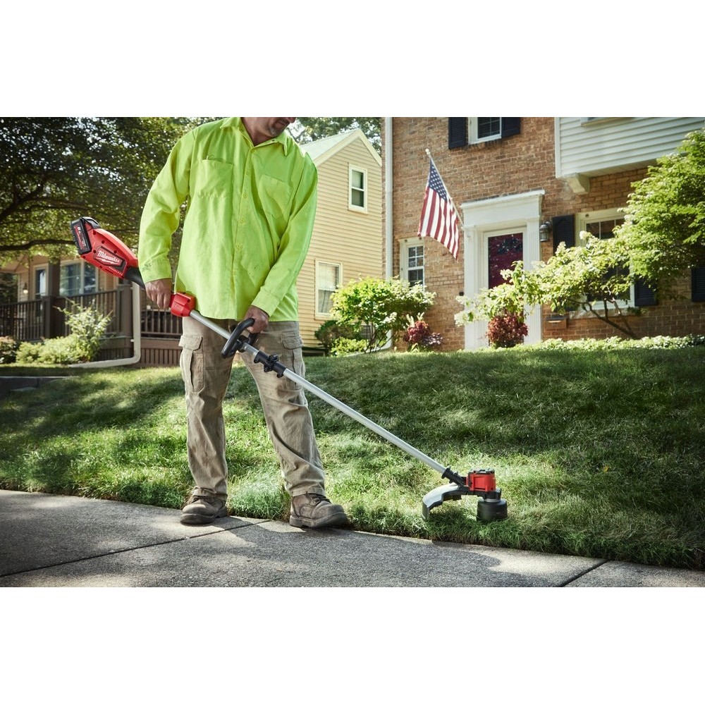 MILWAUKEE M18 BLLT-0 PODKASZARKA AKUMULATOROWA 18V