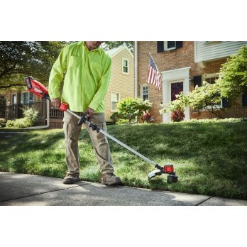 MILWAUKEE M18 BLLT-0 PODKASZARKA AKUMULATOROWA 18V