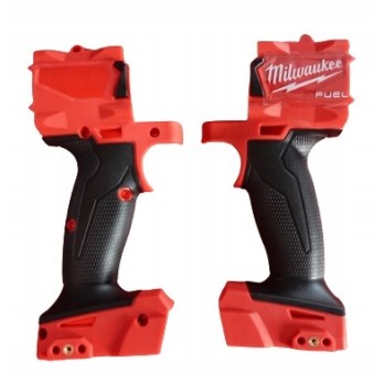 MILWAUKEE OBUDOWA OSŁONA DO WKRĘTARKI M18 FPD2