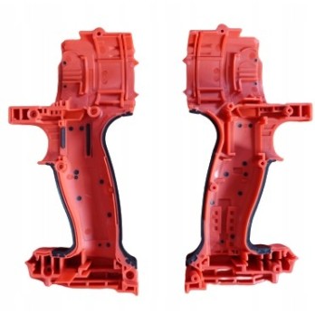 MILWAUKEE OBUDOWA OSŁONA DO WKRĘTARKI M18 FPD2