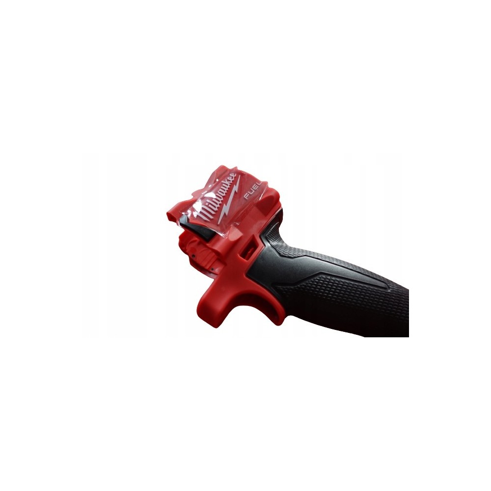 MILWAUKEE OBUDOWA OSŁONA DO WKRĘTARKI M18 FPD2