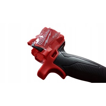 MILWAUKEE OBUDOWA OSŁONA DO WKRĘTARKI M18 FPD2