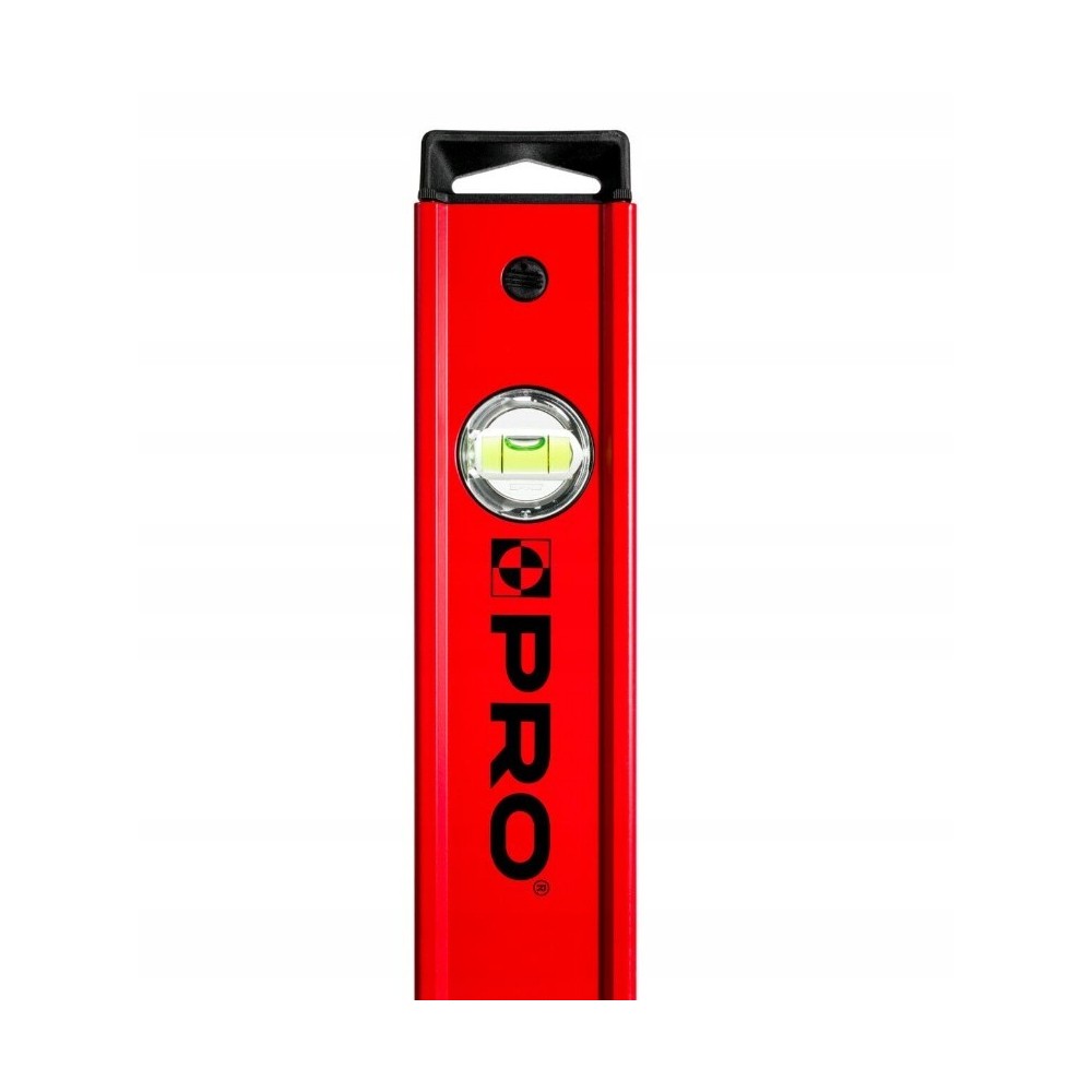 PRO ELEKTRONICZNA POZIOMICA CYFROWA DIGITAL 120CM