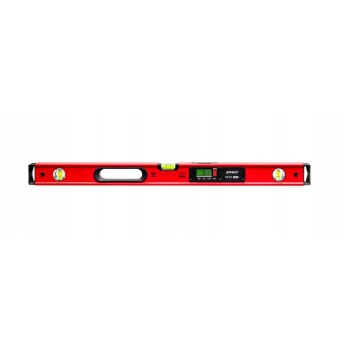 PRO ELEKTRONICZNA POZIOMICA CYFROWA 900 DIGITAL 80CM