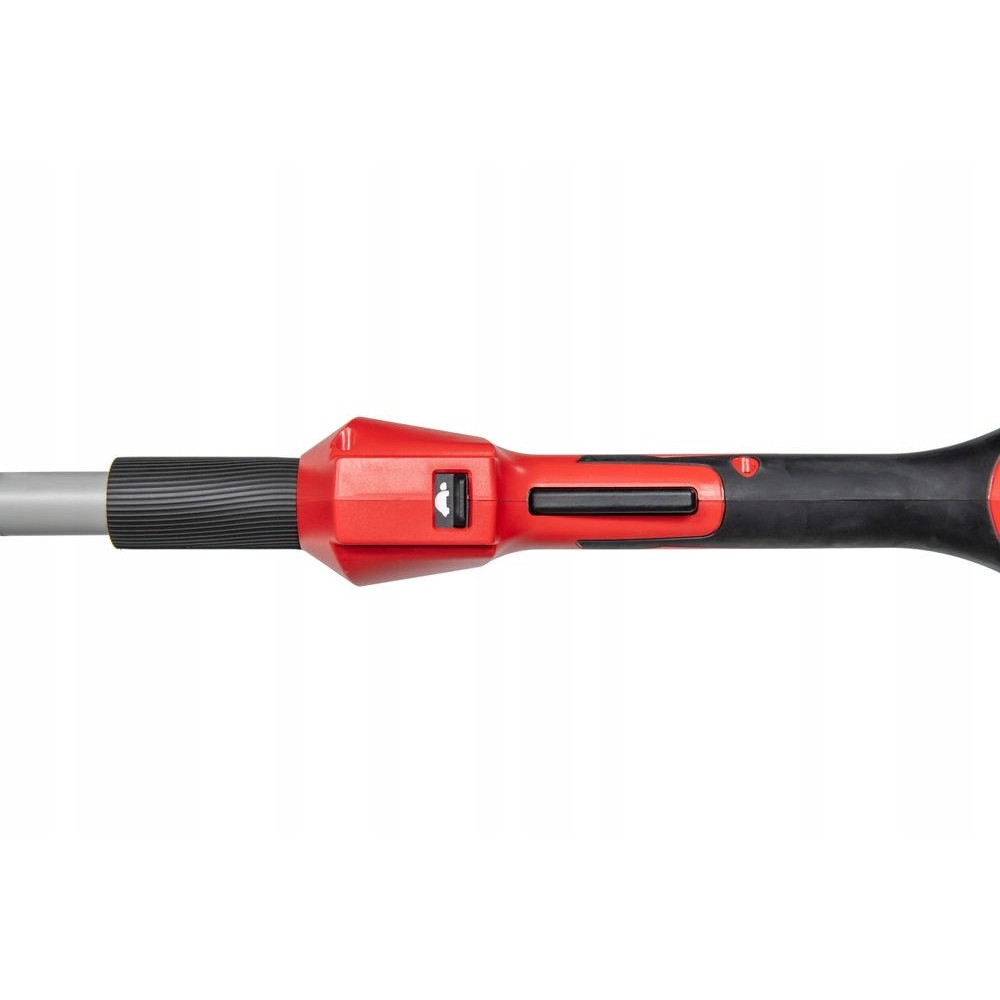 MILWAUKEE M18BLLT PODKASZARKA AKUMULATOROWA + CZAPKA