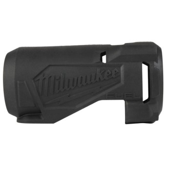 MILWAUKEE ETUI OSŁONA GUMOWA DO M18 FID3 ELMIX