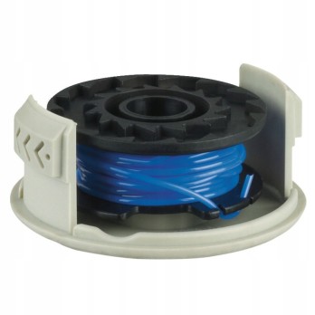 RYOBI SZPULKA Z ŻYŁKĄ DO PODKASZARKI RAC124 1,6mm