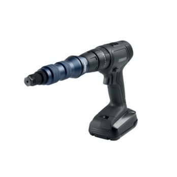 RAPID RP160 ADAPTER DO NITONAKRĘTEK